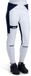 Swix Dynamic Broek Wit L Vrouw