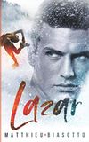 Lazar