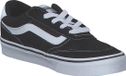 Vans Ryland LS Heren Lifestyle Sneakers