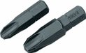 Gedore - 890 - kruiskopschroevendraaierbit - 5/16"xph3