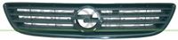 Prasco OP7152011 grille