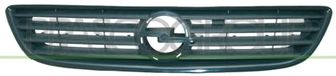 Prasco OP7152011 grille