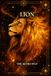 Lion: Le Guide Astrologique Complet du Signe
