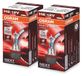 OSRAM NIGHT BREAKER LASER 2x H8 +150% Next Generation phare ampoule