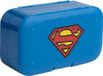 Smartshake Superman Pillendoosje Organizer