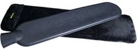 RidgeMonkey XL Hot Water Bottle - Bivvy Accessoire