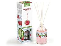 PRADY R Mikado Ambiance Watermeloen Geur 100ml