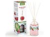 PRADY R Mikado Ambiance Watermeloen Geur 100ml