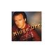 Bertus Distributie Disky If I Was: The Very Best of Midge Ure & Ultravox