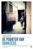 Atlas Contact Lieve Joris Reisverhaal De Poorten van Damascus