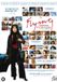Megamoviestore Confessions Of A Free Woman / DVD / 2006