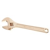 Facom 113A.12SR 300 adf