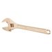 Facom 113A.12SR 300 adf