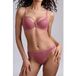 Marlies Dekkers Space Odyssey Rose And Gold Thong Größe: S