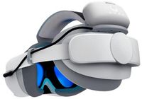 BoboVR P4S Pico Batterij 5200 mAh