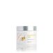 Viorica Crème corps légère, 200 ml