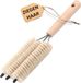 Novaliv Brosse pour stores
