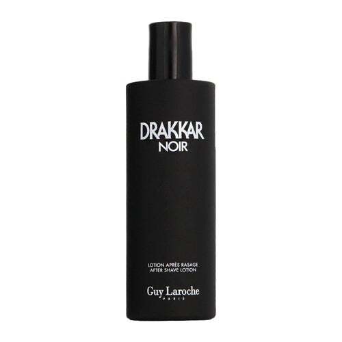Laroche Laroche Drakkar Noir Aftershave 100 ml