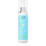 Apis Natural Cosmetics Apis Pure Sun Care Face and Body Spray SPF 50 150ml