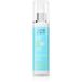 Apis Natural Cosmetics Apis Pure Sun Care Face and Body Spray SPF 50 150ml