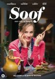 Dutch Film Works Soof - Een Nieuw Begin (DVD)