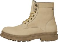 JACK & JONES JFWCHAPEL NUBUCK BOOT LN Heren Laarzen Sand 41 EU