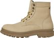 JACK & JONES JFWCHAPEL NUBUCK BOOT LN Heren Laarzen Sand 41 EU