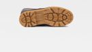 Aigle Chambord Pro L2 Regenlaarzen - Maat 39 - Brown
