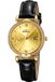 Invicta Celestial 70311 Montre Femme - Mouvement Quartz - 33 mm