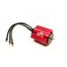Dynamit e Fuze borstelloze motor 1/8 4 pin 2200 kv: LST 3XL-E, DYNS1631