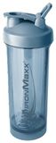 IronMaxx Kyanite Blue Premium Shaker, 700 ml