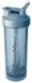IronMaxx Kyanite Blue Premium Shaker, 700 ml