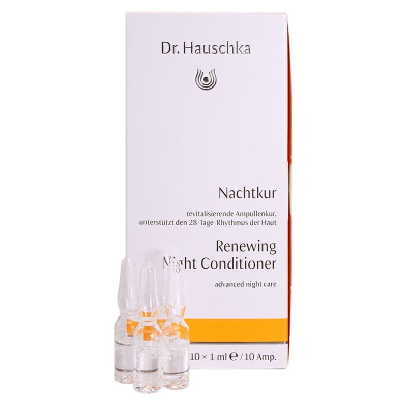 Facial Care