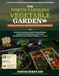 The North Carolina Vegetable Garden Planting Calendar & Troubleshooting Handbook