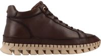 Carmela 164392C Botin Plano Bruin 38 EU