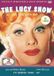 Arts Entertainment Lucy Show 11 (DVD)