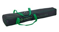 König & Meyer 18851 Carrying Case for Spider Pro Keyboard Stand
