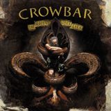 Suburban Crowbar - Serpent Only Lies (Usa)