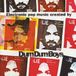 Sonic Rendezvous Dum Dum Boys - Electronic Pop Music Created By Dum Dum Boys (2 LP)