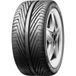 Michelin Pilot Sport 255/50 R16 99Y