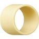 igus JSM-2023-20 Palier lisse Diamètre d'alésage 20 mm