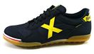Munich Chaussures De Futsal Gresca Genius