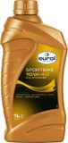 Eurol Sportbike 10W40 Volsynthetische Motorolie 1 L