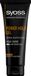 Syoss Power Hold Gel pour cheveux Hommes 250 ml