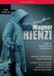 Opus Arte Wagner: Rienzi (2 DVD)