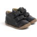 Pom d'Api Bottines à enfiler bébé Flex-Up