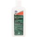 Stoko ISG100MLDE ISG100MLDE Gel désinfectant 100 ml 1 pc(s)