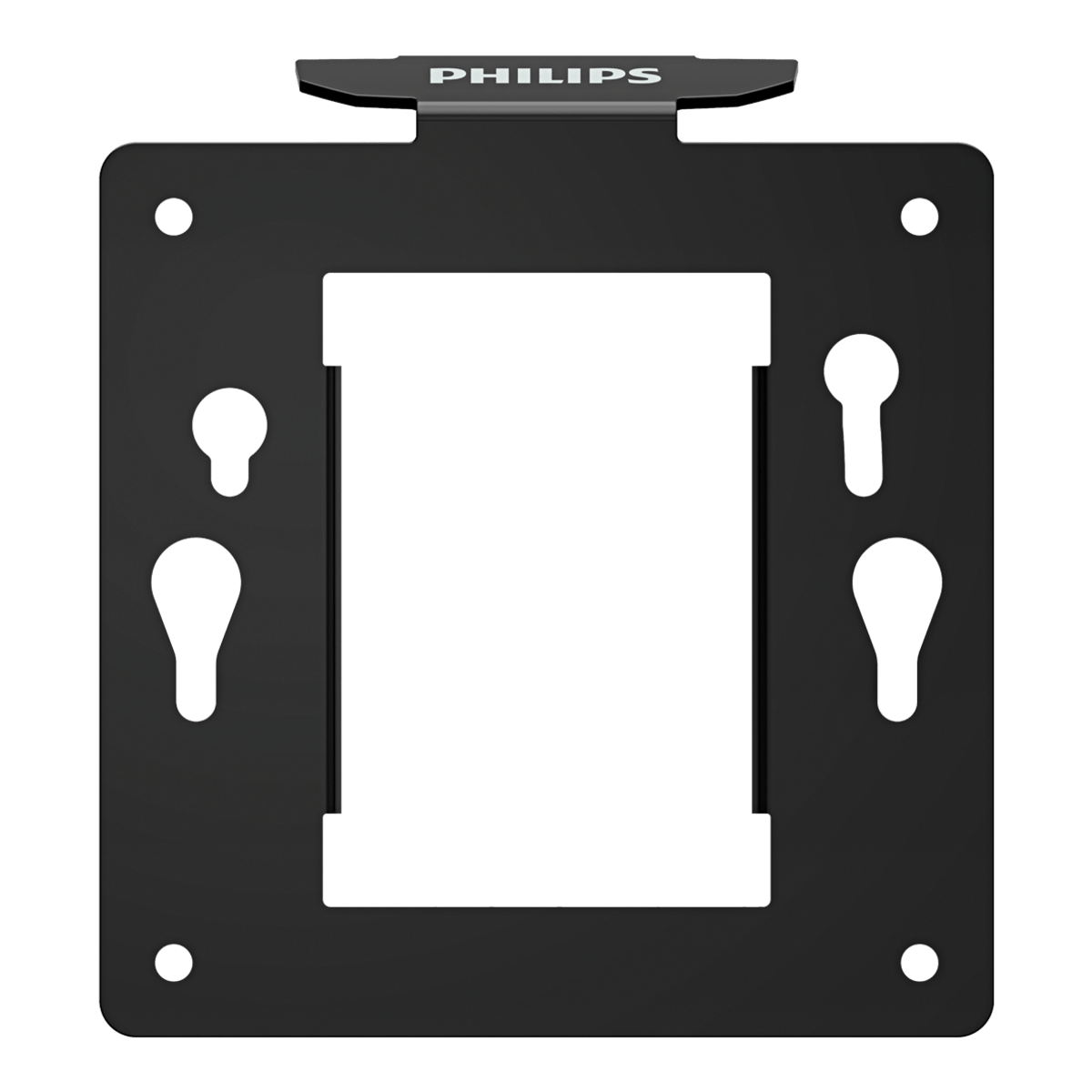 Philips BS8B2325B/00