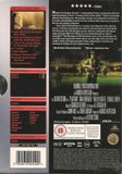 Platoon - Special Edition - DVD