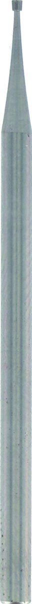 Dremel Graveerstift 0.8 mm 010 8JA